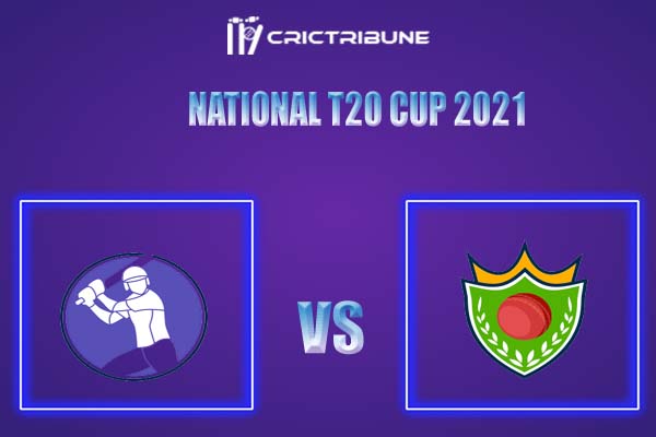 KHP vs CEP Live Score, In the Match of National T20 Cup 2021, which will be played at Rawalpindi Cricket Stadium, Rawalpindi.. KHP vs CEP Live Score, Match bet.
