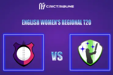 LIG vs CES Live Score, In the Match of English Women's Regional T20 which will be played at Grace Road, Leicester. LIG vs CES Live Score, Match between Lightni.