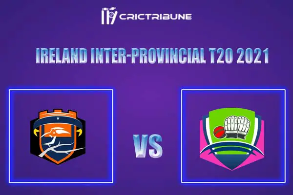 LLG vs MUR Live Score, In the Match of Ireland Inter-Provincial T20 2021, which will be played at The Green, Comber, Ireland. LLG vs MUR Live Score, Match bet..