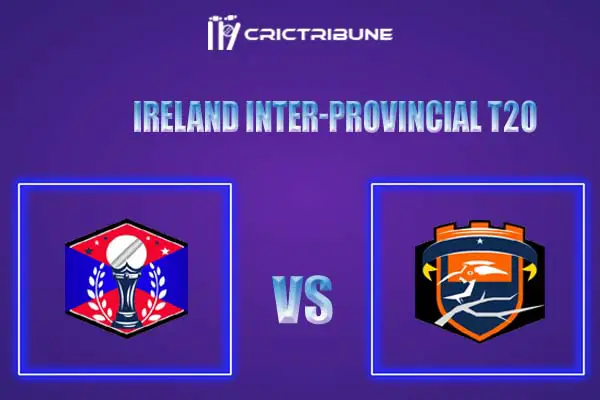 LLG vs NWW Live Score, In the Match of Ireland Inter-Provincial T20 2021 which will be played at Green, Comber. LLG vs NWW Live Score, Match Leinster L.........