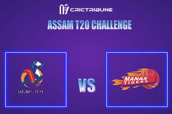 MTI vs BRB Live Score, In the Match of Ireland Inter-Provincial T20 2021, which will be played at Judges Field, Guwahati. MTI vs BRB Live Score, Match between ..