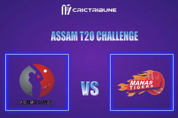 MTI vs SBC Live Score, In the Match of Ireland Inter-Provincial T20 2021, which will be played at Judges Field, Guwahati. MTI vs SBCLive Score, Match between ...