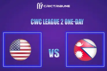 nep-vs-usa-live-score-cwc-league-2-one-day-nep-vs-usa-live-score-updates-nep-vs-usa-playing-xis-2