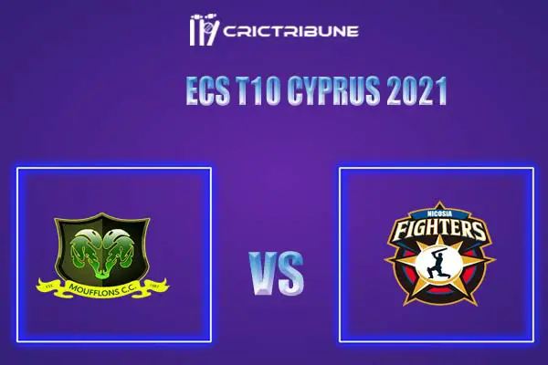 NFCC vs CYM Live Score, In the Match of ECS T10 Cyprus 2021, which will be played at Ypsonas Cricket Ground, Cyprus. NFCC vs CYM Live Score, Match between Nicos
