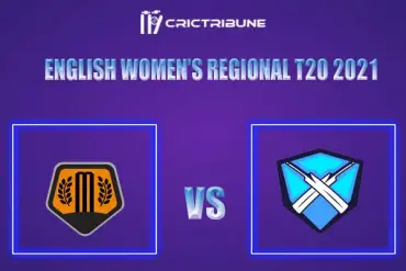 SV vs NOD Live Score, In the Match of English Women’s Regional T20 2021, which will be played at Boughton Hall Cricket Club Ground, Chester. SV vs NOD Live Sc..