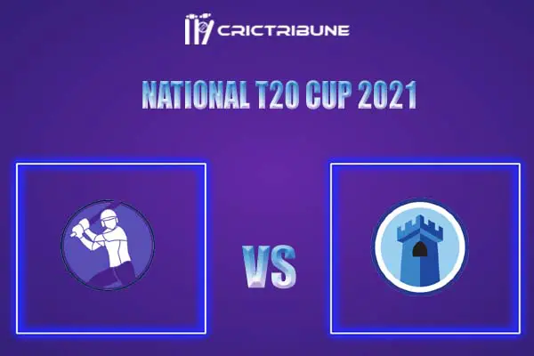 NOR vs CEP Live Score, In the Match of National T20 Cup 2021, which will be played at Rawalpindi Cricket Stadium, Rawalpindi.. NOR vs CEP Live Score, Match be..
