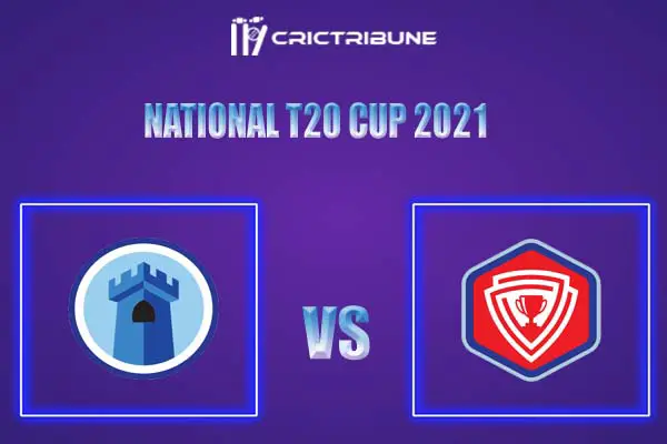 NOR vs SOP Live Score, In the Match of National T20 Cup 2021, which will be played at Rawalpindi Cricket Stadium, Rawalpindi.. NOR vs SOP Live Score, Match betw