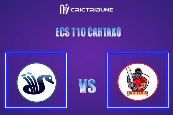 OEI vs FIG Live Score, In the Match of ECS T10 Cartaxo, which will be played at Cartaxo Cricket Ground, Cartaxo. OEI vs FIG Live Score, Match between Oeiras vs.