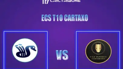 OEI vs WLP Live Score, In the Match of ECS T10 Cartaxo, which will be played at Cartaxo Cricket Ground, Cartaxo. OEI vs WLP Live Score, Match between Friendship