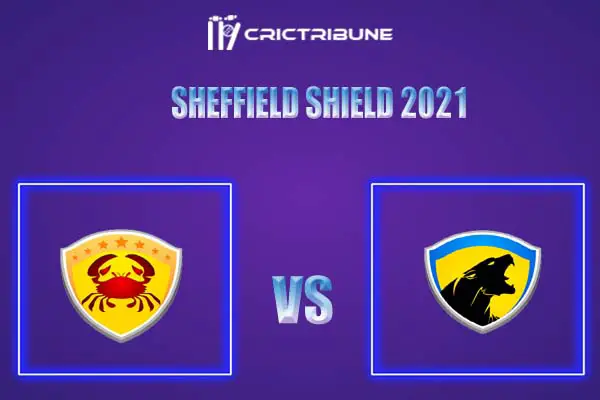 QUN vs TAS Live Score, In the Match of Sheffield Shield 2021, which will be played at ony Ireland Stadium, Townsville. QUN vs TAS Live Score, Match between Que.
