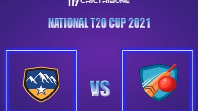 SIN vs BAL Live Score, In the Match of National T20 Cup 2021, which will be played at Rawalpindi Cricket Stadium, Rawalpindi.. SIN vs BAL Live Score, Match bet.