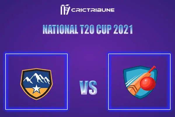 SIN vs BAL Live Score, In the Match of National T20 Cup 2021, which will be played at Rawalpindi Cricket Stadium, Rawalpindi.. SIN vs BAL Live Score, Match bet.