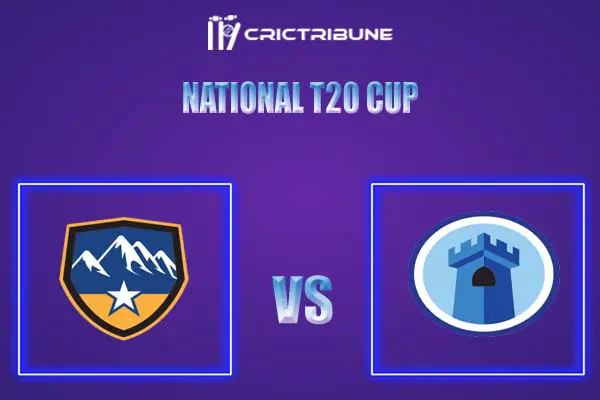 SIN vs NOR Live Score, In the Match of National T20 Cup 2021, which will be played at Rawalpindi Cricket Stadium, Rawalpindi. SIN vs NOR Live Score, Match betwe