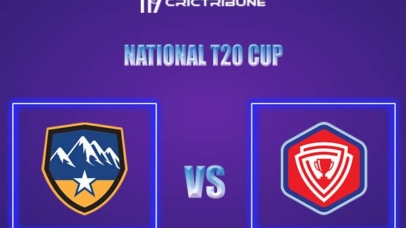 SIN vs SOP Live Score, In the Match of National T20 Cup 2021, which will be played at Rawalpindi Cricket Stadium, Rawalpindi. SIN vs SOP Live Score, Match......