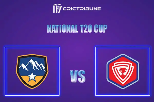 SIN vs SOP Live Score, In the Match of National T20 Cup 2021, which will be played at Rawalpindi Cricket Stadium, Rawalpindi. SIN vs SOP Live Score, Match......