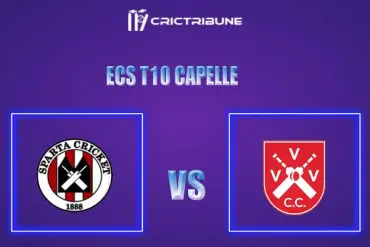 VVV vs SPC Live Score, In the Match of ECS T10 Capelle 2021 which will be played at Sportpark Bermweg, Capelle. VVV vs SPC Live Score, Match between Veni .......