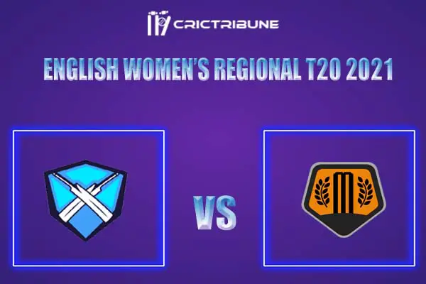 SV vs NOD Live Score, In the Match of English Women’s Regional T20 2021, which will be played at Boughton Hall Cricket Club Ground, Chester. SV vs NOD Live Scor