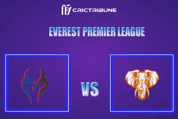 TUS vs TIT Live Score, In the Match of CSA T20 Cup, which will be played at Diamond Oval, Kimberley. TUS vs TIT Live Score, Match between Mpumalanga Tuskers vs.