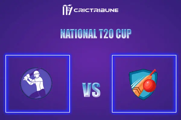 BAL vs CEP Live Score, In the Match of National T20 Cup 2021, which will be played at Rawalpindi Cricket Stadium, Rawalpindi. BAL vs CEP Live Score, Match betw.