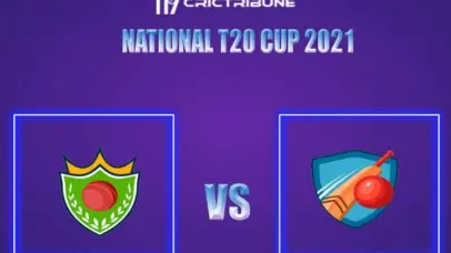 BAL vs KHP Live Score, In the Match of National T20 Cup 2021, which will be played at Rawalpindi Cricket Stadium, Rawalpindi.. BAL vs KHP Live Score, Match betw