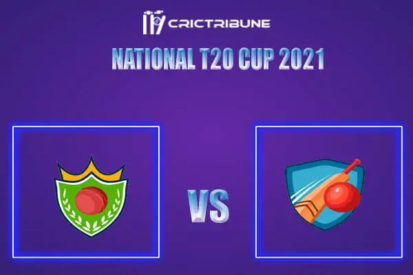 BAL vs KHP Live Score, In the Match of National T20 Cup 2021, which will be played at Rawalpindi Cricket Stadium, Rawalpindi.. BAL vs KHP Live Score, Match bet.