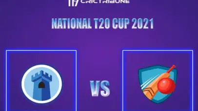 BAL vs NOR Live Score, In the Match of National T20 Cup 2021, which will be played at Rawalpindi Cricket Stadium, Rawalpindi.. BAL vs NOR Live Score, Match.....