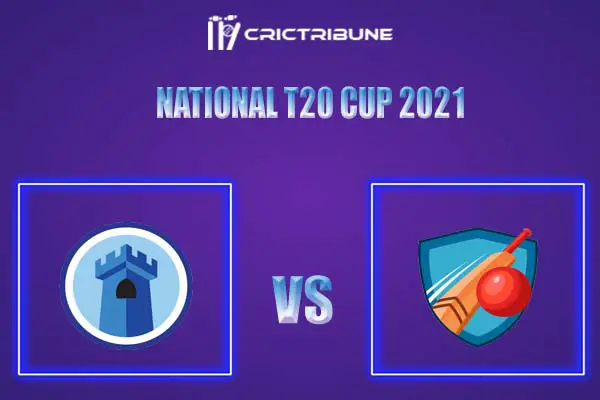 BAL vs NOR Live Score, In the Match of National T20 Cup 2021, which will be played at Rawalpindi Cricket Stadium, Rawalpindi.. BAL vs NOR Live Score, Match.....
