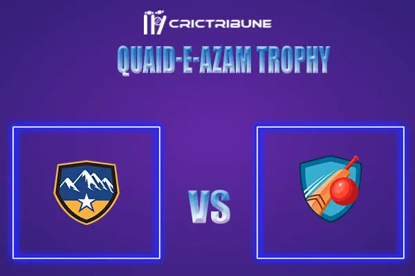 BAL vs SIN Live Score, In the Match of Quaid-e-Azam Trophy, which will be played at Rawalpindi Cricket Stadium, Rawalpindi.., Perth. BAL vs SIN Live Score, Mat.