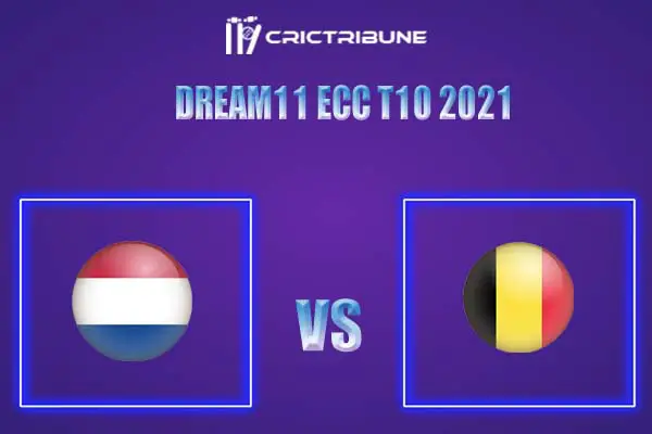 BEL vs NED-XI Live Score, In the Match of Dream11 ECC T10 2021, which will be played at Cartama Oval, Cartama. BEL vs NED-XI Live Score, Match between Belgium ..