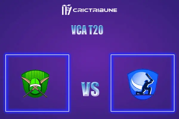 BLU vs GRN Live Score, In the Match of VCA T20, which will be played at Vidarbha Cricket Association Ground. BLU vs GRN Live Score, Match between VCA Blue vs ...