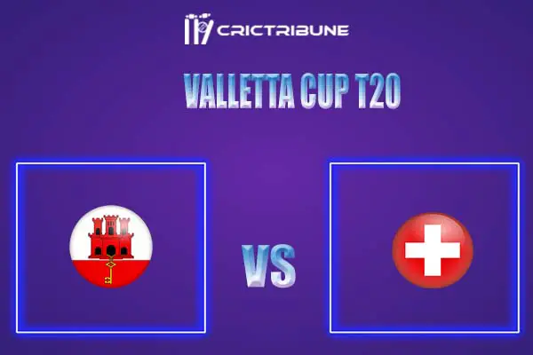 BUL vs SWI Live Score, In the Match of Valletta Cup T20 which will be played at  Marsa Sports Club, Marsa. BUL vs SWI Live Score, Match between Bulgaria vs Switz