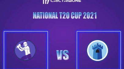 CEP vs NOR Live Score, In the Match of National T20 Cup 2021, which will be played at Rawalpindi Cricket Stadium, Rawalpindi.. CEP vs NOR Live Score, Match betw