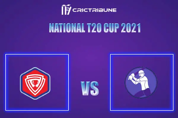 CEP vs SOP Live Score, In the Match of National T20 Cup 2021, which will be played at Rawalpindi Cricket Stadium, Rawalpindi.. CEP vs SOP Live Score, Match bet.