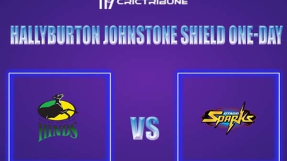 CH-W vs OS-W Live Score, In the Match of Hallyburton Johnstone Shield One-Day, which will be played at Saxton Oval, Nelson. CH-W vs OS-W Live Score, Match bet..