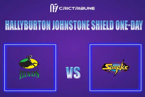 CH-W vs OS-W Live Score, In the Match of Hallyburton Johnstone Shield One-Day, which will be played at Saxton Oval, Nelson. CH-W vs OS-W Live Score, Match......