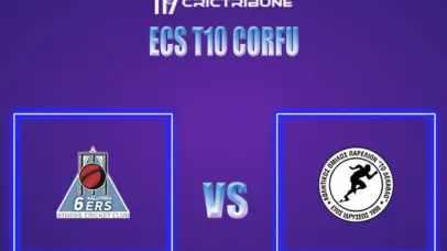 DEK vs KSA Live Score, In the Match of ECS T10 Corfu 2021, which will be played at Marina Cricket Ground, Corfu., Perth. DEK vs KSA Live Score, Match between ...