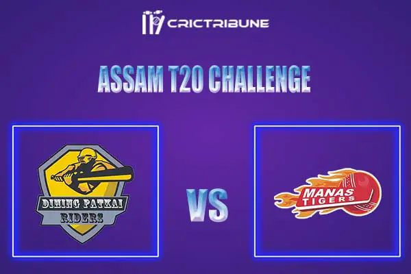 MTI vs DPR Live Score, In the Match of Ireland Inter-Provincial T20 2021, which will be played at Judges Field, Guwahati. MTI vs DPR Live Score, Match between..