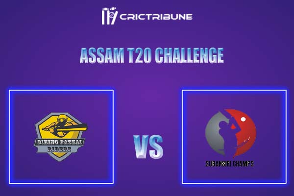 DPR vs SBC Live Score, In the Match of Ireland Inter-Provincial T20 2021, which will be played at Judges Field, Guwahati. DPR vs SBC Live Score, Match between..