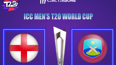 ENG vs WI Live Score, In the Match of ICC Men’s T20 World Cup 2021.which will be played at Dubai International Cricket Stadium, Dubai. ENG vs WI Live Score.....