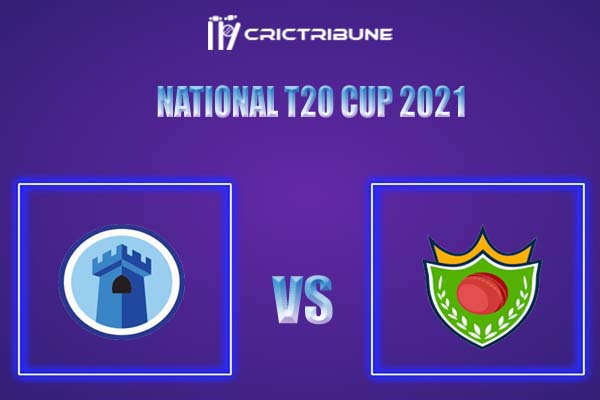 KHP vs NOR Live Score, In the Match of National T20 Cup 2021, which will be played at Rawalpindi Cricket Stadium, Rawalpindi.. KHP vs NOR Live Score, Match bet.