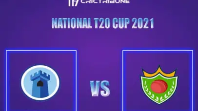 KHP vs NOR Live Score, In the Match of National T20 Cup 2021, which will be played at Rawalpindi Cricket Stadium, Rawalpindi.. KHP vs NOR Live Score, Match .....