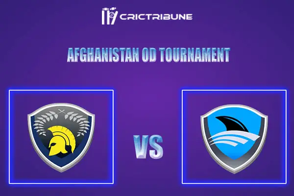 MAK vs AM Live Score, In the Match of Afghanistan One Day Tournament, which will be played at Kandahar Cricket Stadium in Kandahar., Perth. MAK vs AM Live Score