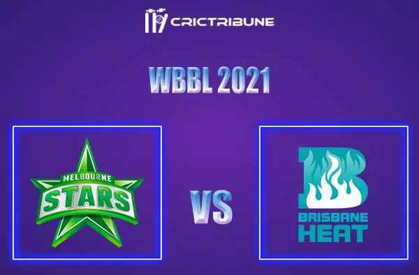 MS-W vs BH-W Live Score, In the Match of Women’s Big Bash T20, which will be played at Bellerive Oval, Hobart. MS-W vs BH-W Live Score, Match between Melbourne .