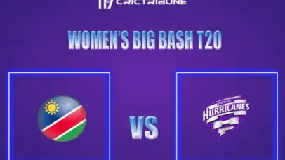 MS-W vs HB-W Live Score, In the Match of Women’s Big Bash T20, which will be played at Bellerive Oval, Hobart. MSW vs HB-W Live Score, Match between Melbourne ..
