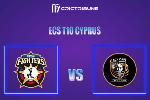 NFCC vs BCP Live Score, In the Match of ECS T10 Cyprus 2021, which will be played at Ypsonas Cricket Ground, Cyprus. NFCC vs BCP Live Score, Match between Nicos