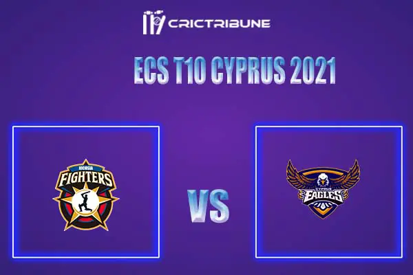 NFCC vs CES Live Score, In the Match of ECS T10 Cyprus 2021, which will be played at Ypsonas Cricket Ground, Cyprus. NFCC vs CES Live Score, Match between......