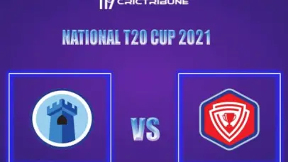 NOR vs SOP Live Score, In the Match of National T20 Cup 2021, which will be played at Rawalpindi Cricket Stadium, Rawalpindi.. NOR vs SOP Live Score, Match .....