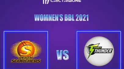 PS-W vs ST-W Live Score, In the Match of Women’s Big Bash T20, which will be played at University of Tasmania Stadium, Launceston. PS-W vs MR-W Live Score......