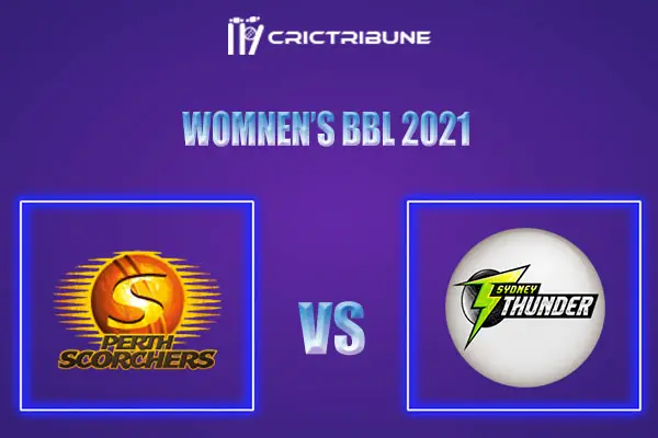PS-W vs ST-W Live Score, In the Match of Women’s Big Bash T20, which will be played at University of Tasmania Stadium, Launceston. PS-W vs MR-W Live Score......