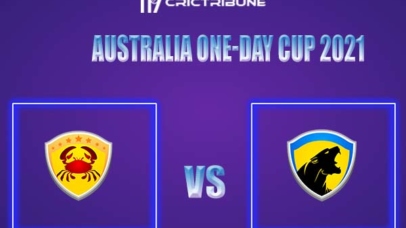 QUN vs TAS Live Score, In the Match of Australia One-Day Cup 2021, which will be played at Tony Ireland Stadium, Townsville. QUN vs TAS Live Score, Match betwee